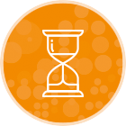 Medical Call Center services