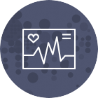 Pharmacovigilance for Medical Devices