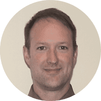 Kevin Brown, Business Manager